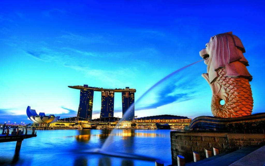 S Inn Clarke Quay Singapur Oda fotoğraf